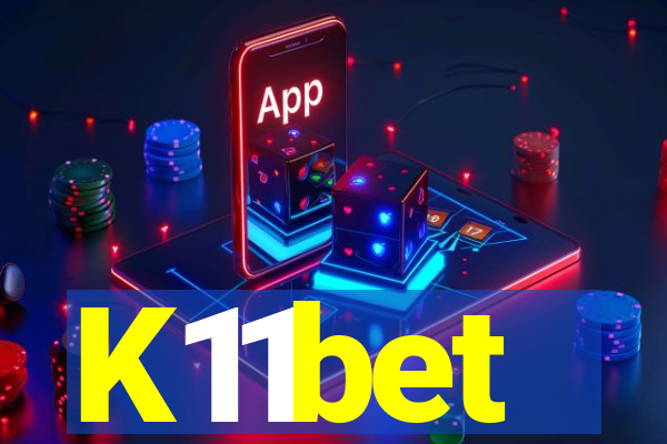 K11bet