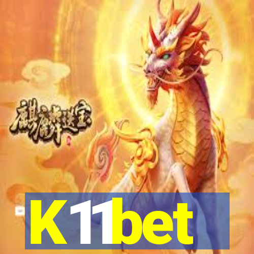 K11bet