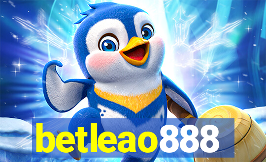 betleao888