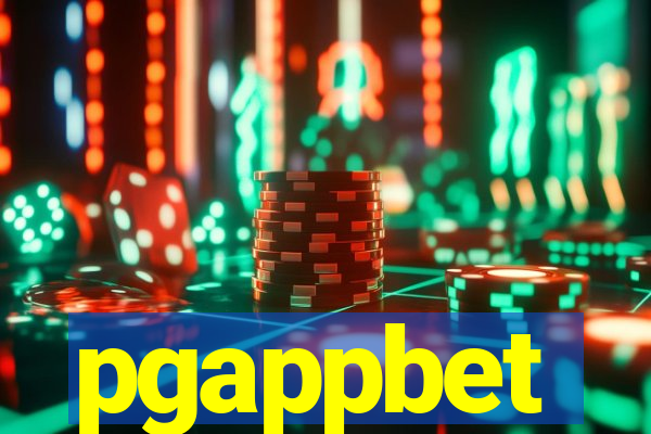 pgappbet