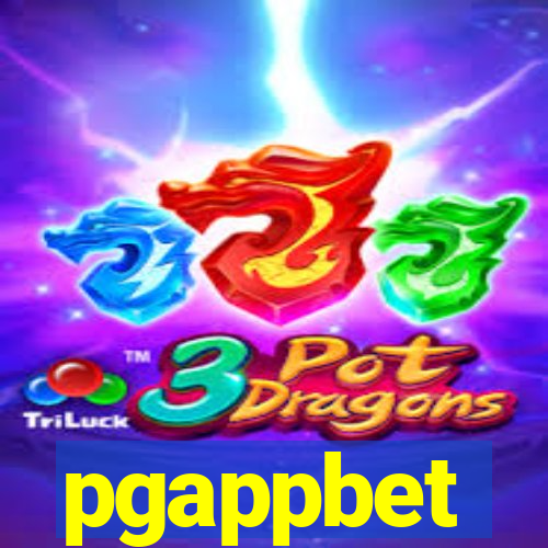 pgappbet