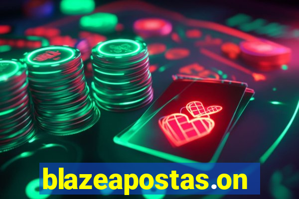 blazeapostas.online