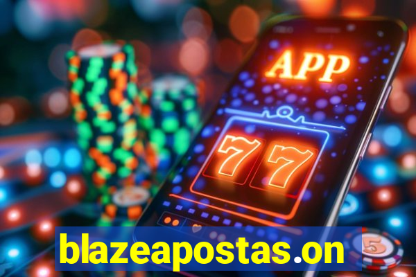 blazeapostas.online