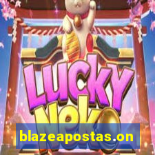 blazeapostas.online