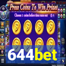 644bet