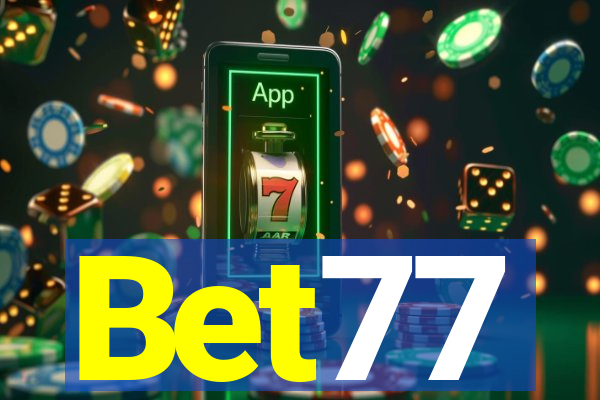 Bet77