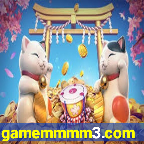 gamemmmm3.com