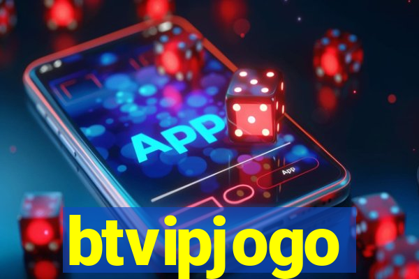 btvipjogo