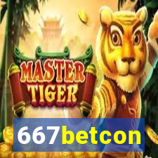 667betcon