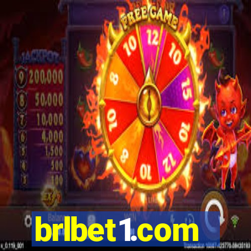 brlbet1.com