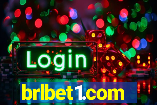 brlbet1.com