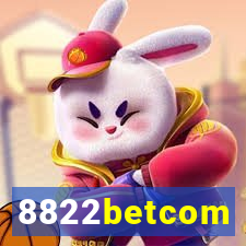 8822betcom