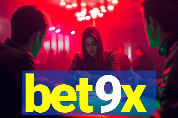 bet9x