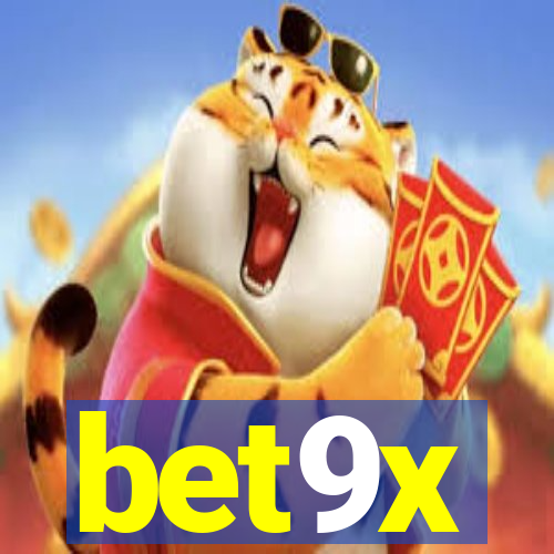 bet9x