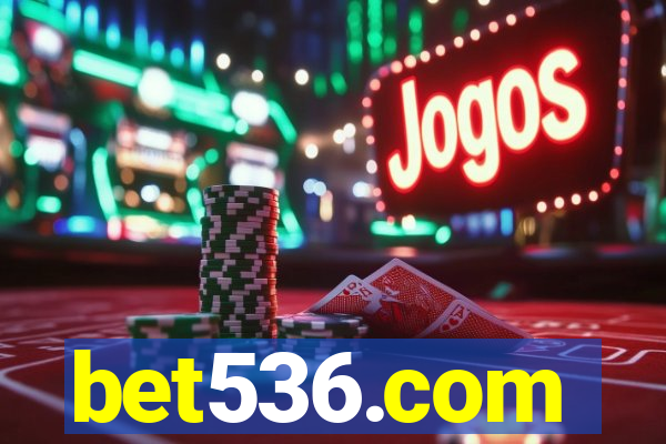 bet536.com