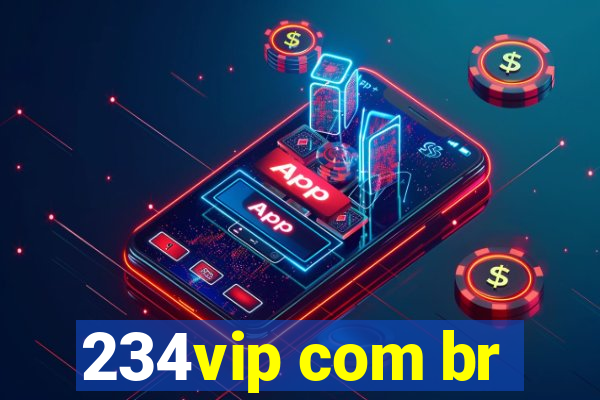 234vip com br