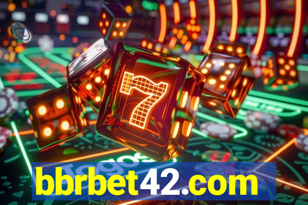 bbrbet42.com