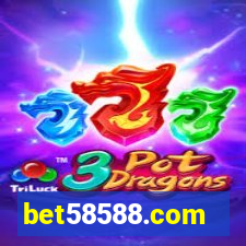 bet58588.com