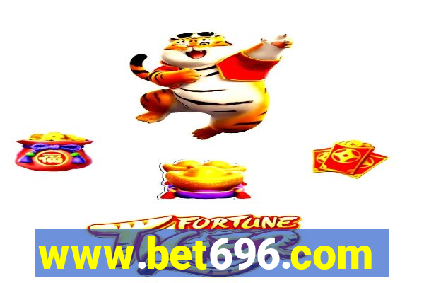 www.bet696.com