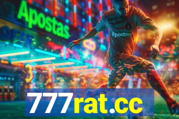 777rat.cc