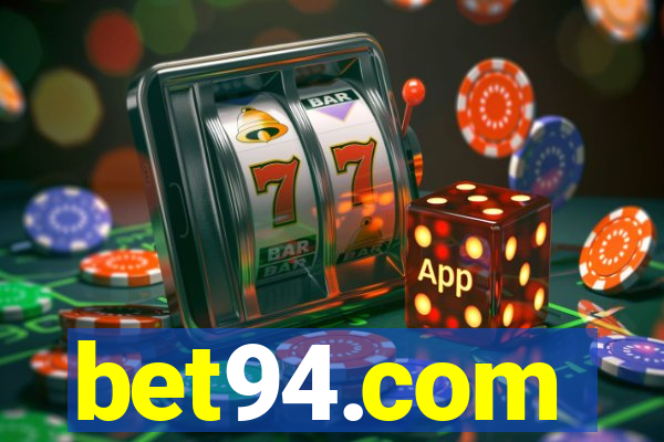 bet94.com