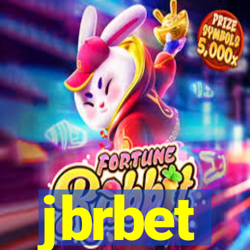 jbrbet