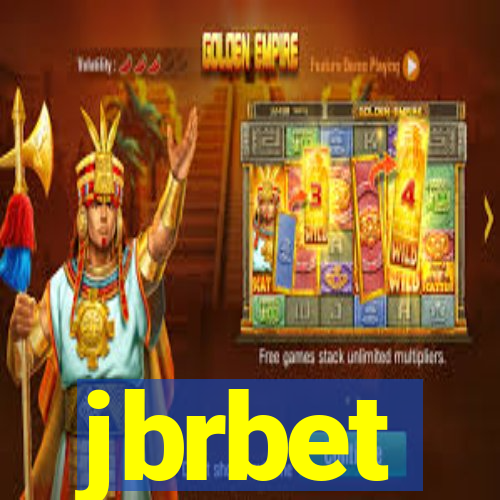 jbrbet