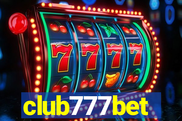 club777bet