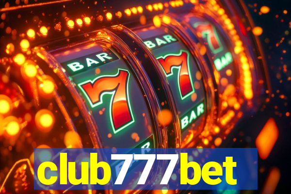 club777bet