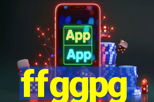 ffggpg