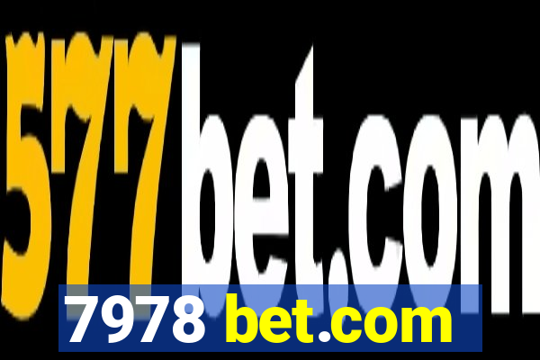 7978 bet.com