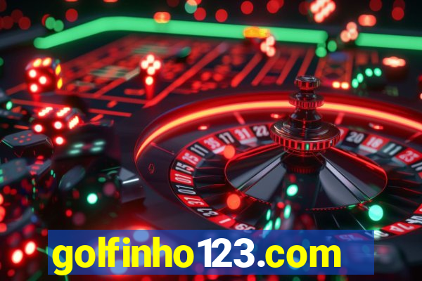 golfinho123.com