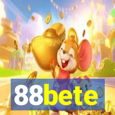 88bete