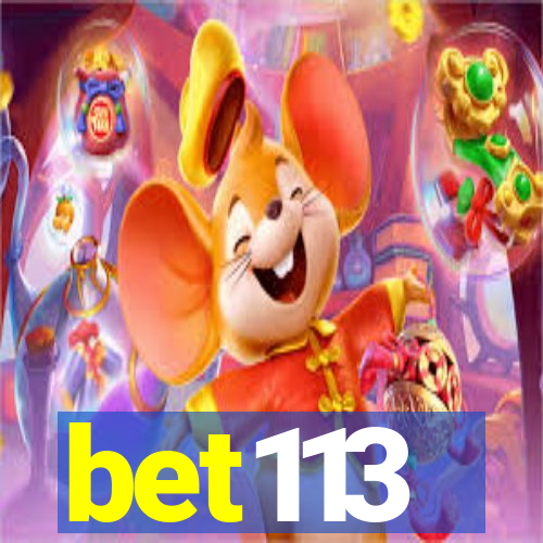 bet113