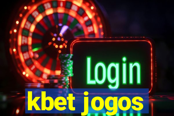 kbet jogos