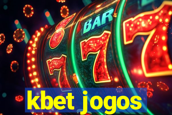 kbet jogos