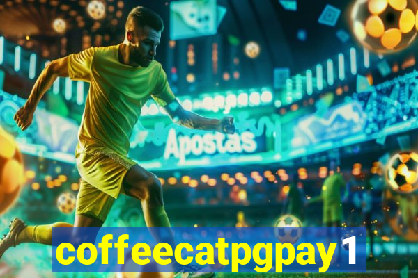 coffeecatpgpay1.com