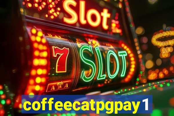 coffeecatpgpay1.com