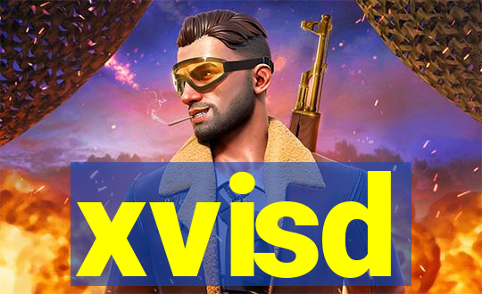 xvisd