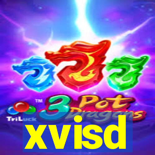 xvisd