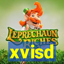 xvisd