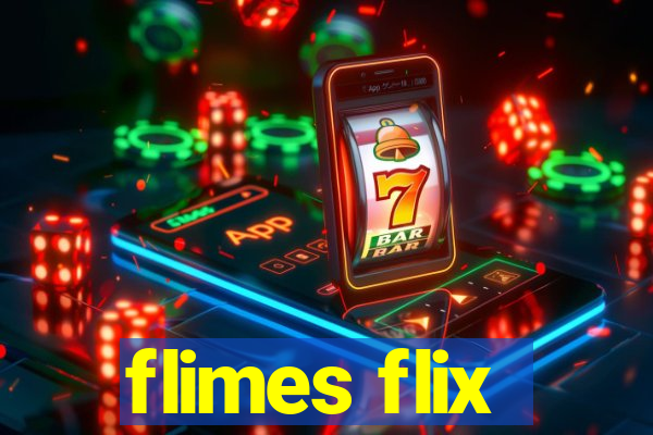 flimes flix