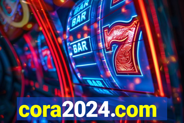 cora2024.com