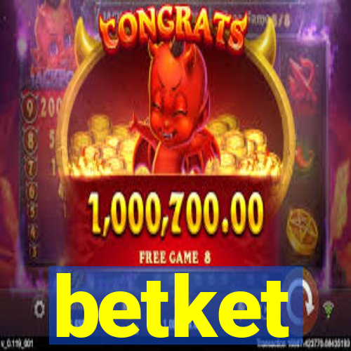 betket