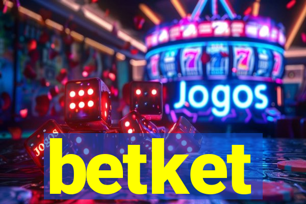 betket