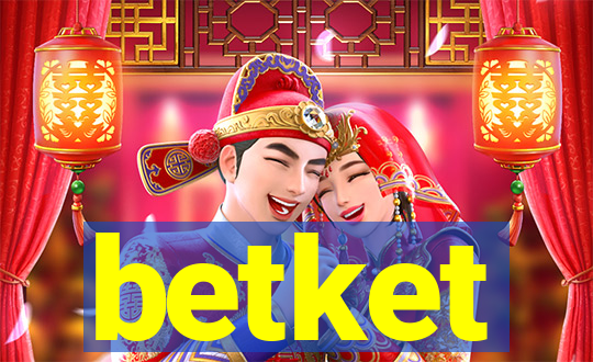 betket