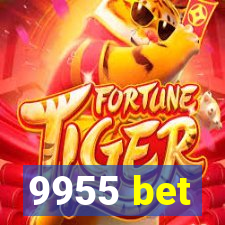 9955 bet