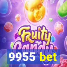 9955 bet