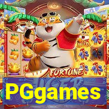 PGgames