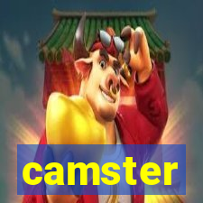 camster